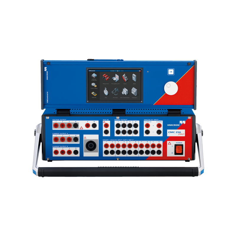 CMControl P