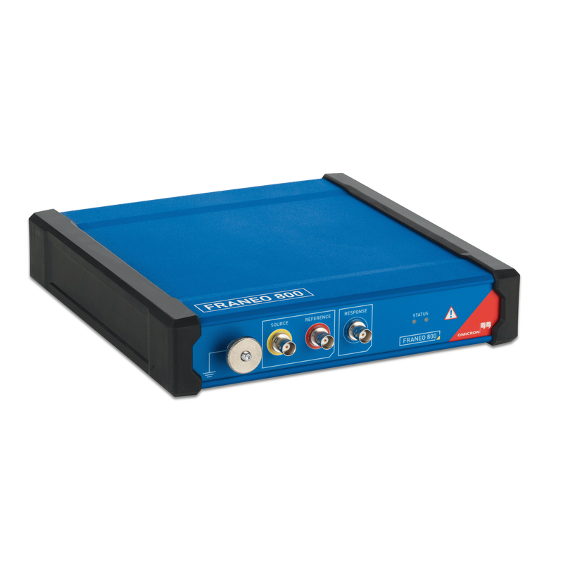 FRANEO 800