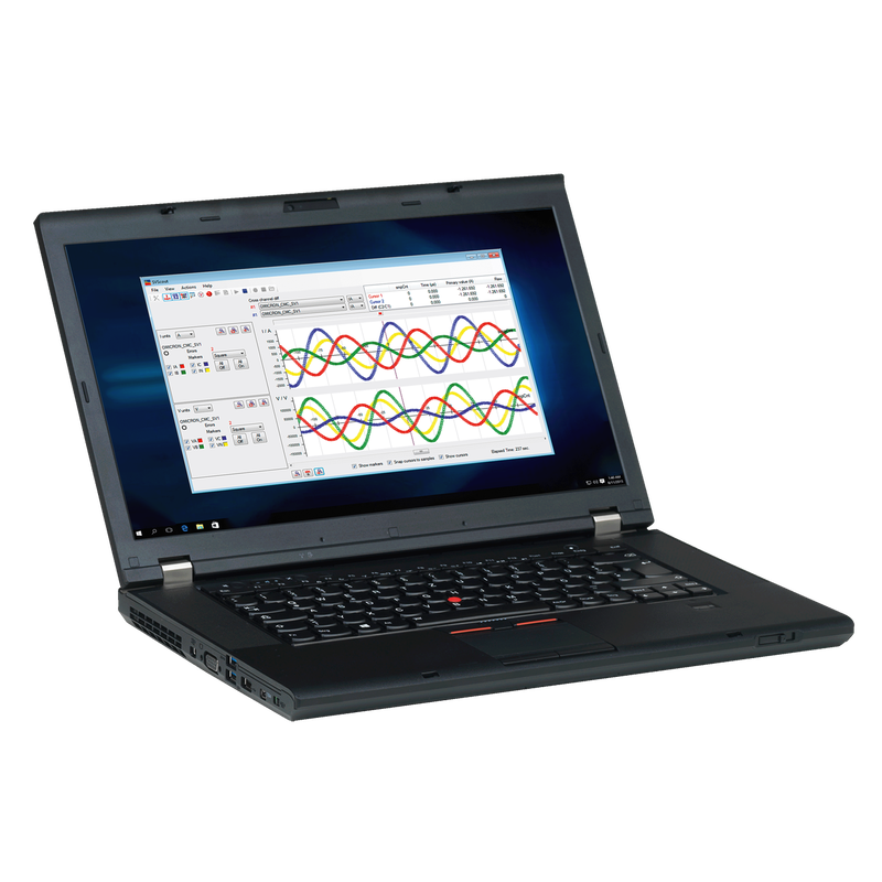 SVScout